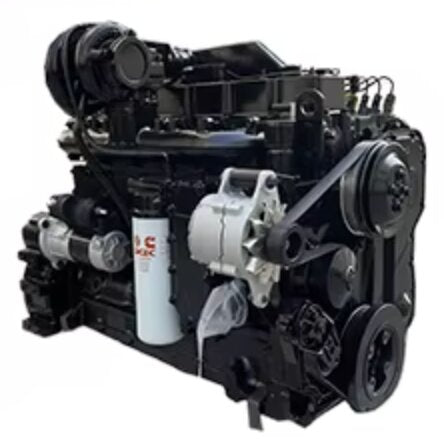 engine